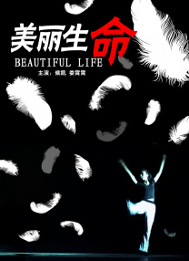 69午夜视频